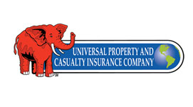 Universal Property and Casualty Insurance Company
