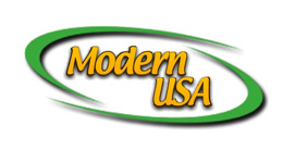Modern USA