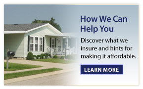 How We Can Help You